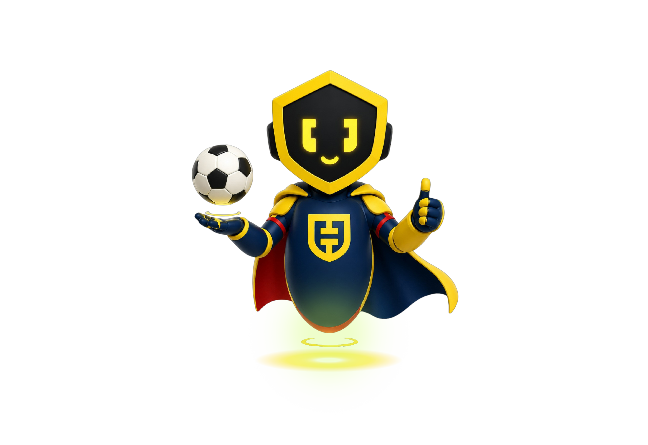 OttsaMundial